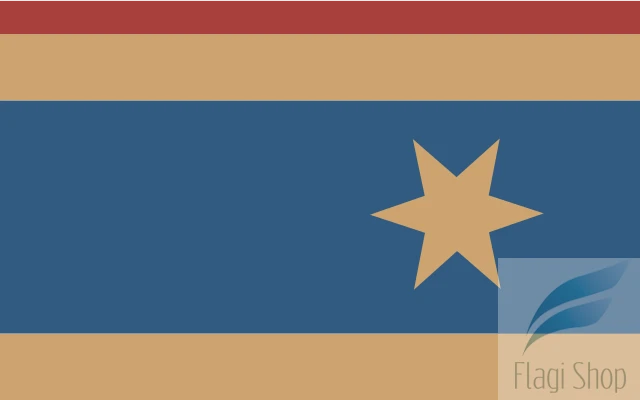 POL_gmina_Wilków_(powiat_namysłowski)_flag.svg.png
