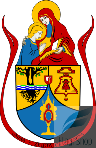 POL_gmina_Zębowice_COA.svg.png