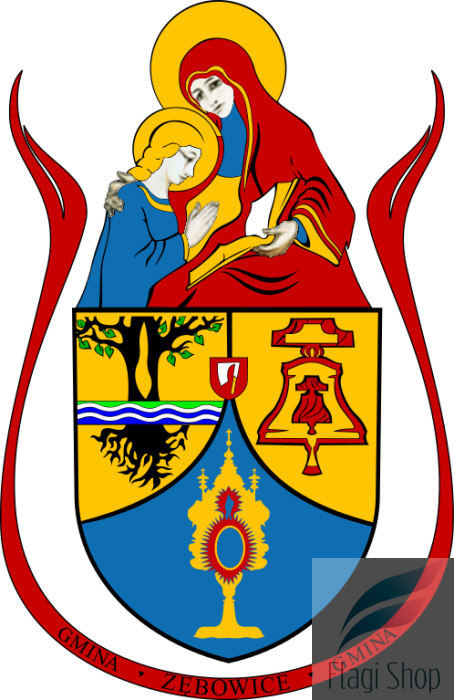 POL_gmina_Zębowice_COA.svg.png