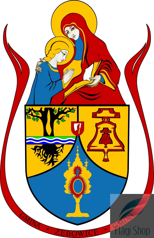 POL_gmina_Zębowice_COA.svg.png
