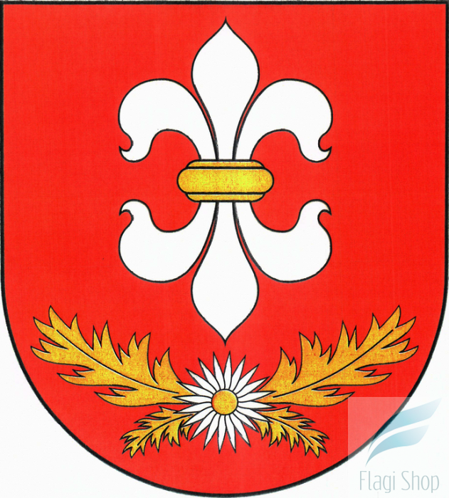 POL_gmina_Baligród_COA.png