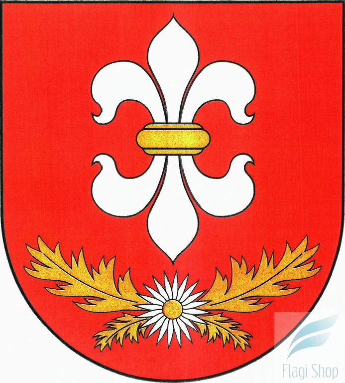 POL_gmina_Baligród_COA.png