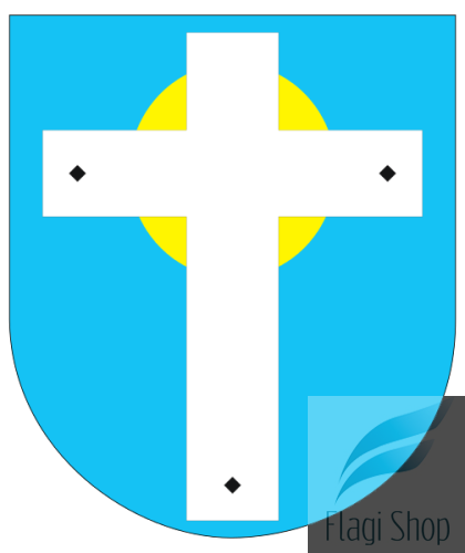 POL_gmina_Besko_COA.svg.png