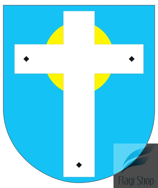 POL_gmina_Besko_COA.svg.png