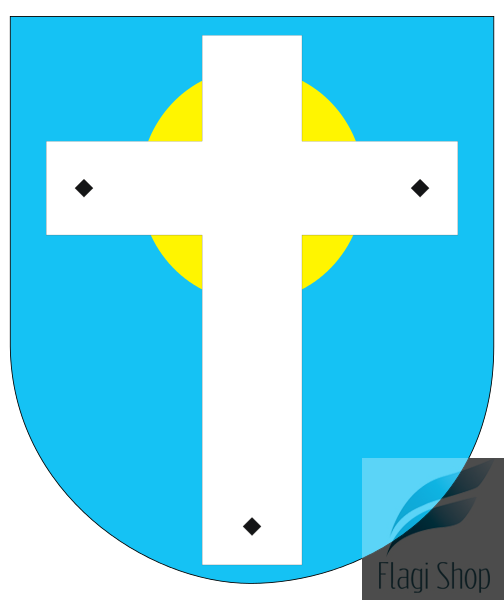 POL_gmina_Besko_COA.svg.png