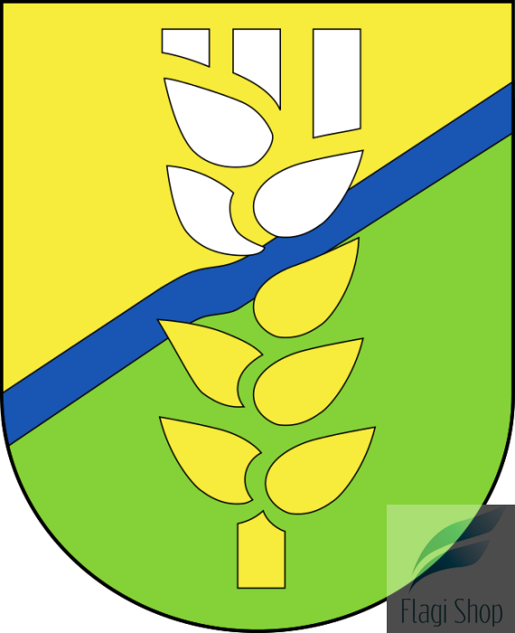 POL_gmina_Białobrzegi_(powiat_łańcucki)_COA.svg.png