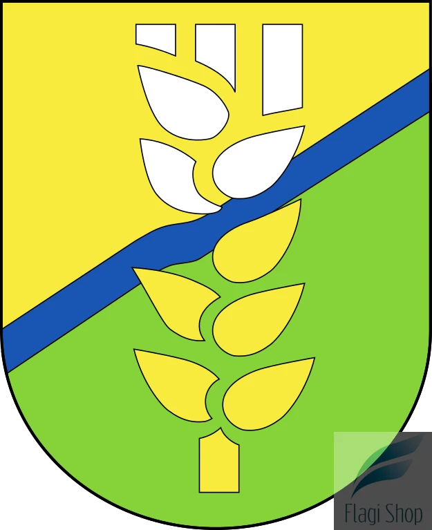 POL_gmina_Białobrzegi_(powiat_łańcucki)_COA.svg.png