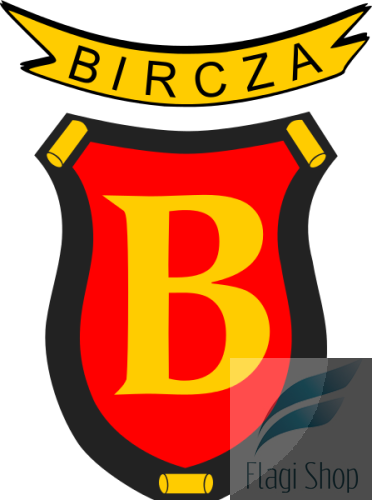 POL_gmina_Bircza_COA.svg.png