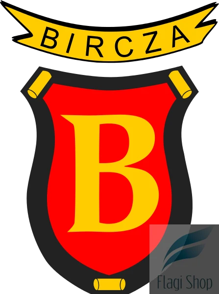 POL_gmina_Bircza_COA.svg.png