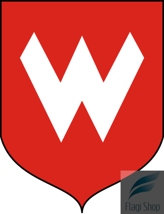 POL_gmina_Borowa_COA.svg.png