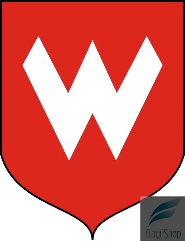 POL_gmina_Borowa_COA.svg.png