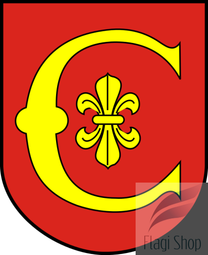 POL_gmina_Cisna_COA.svg.png