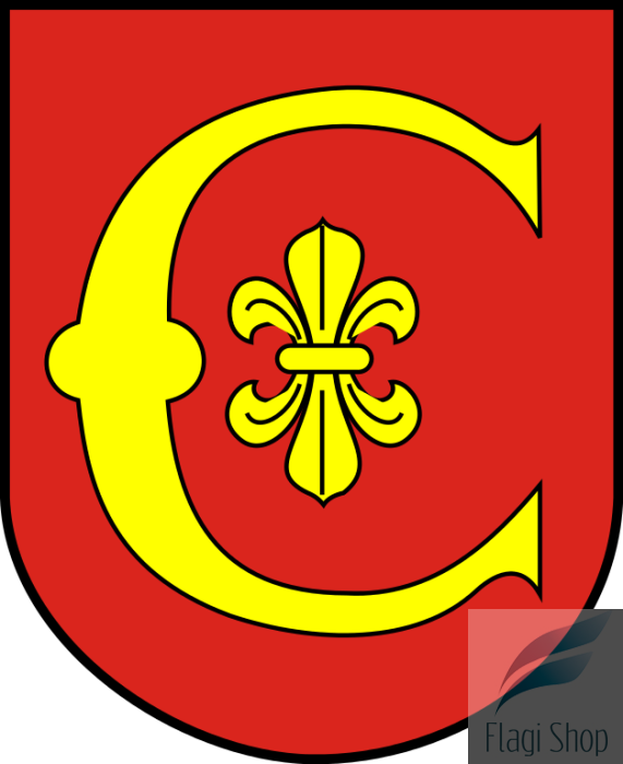 POL_gmina_Cisna_COA.svg.png