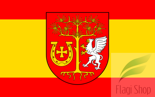 640px-POL_gmina_Cmolas_flag.svg.png