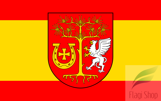 640px-POL_gmina_Cmolas_flag.svg.png