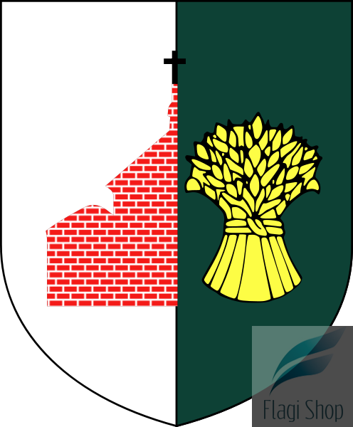 496px-POL_gmina_Czermin_COA.svg.png