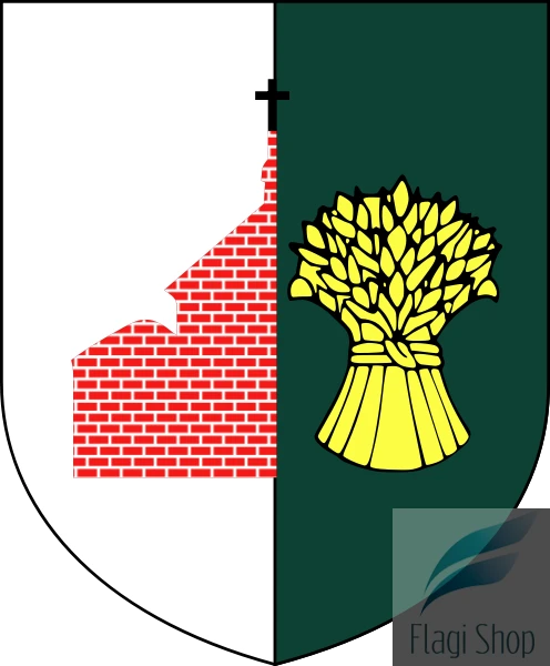 496px-POL_gmina_Czermin_COA.svg.png