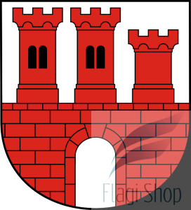 POL_gmina_Czudec_COA.svg.png