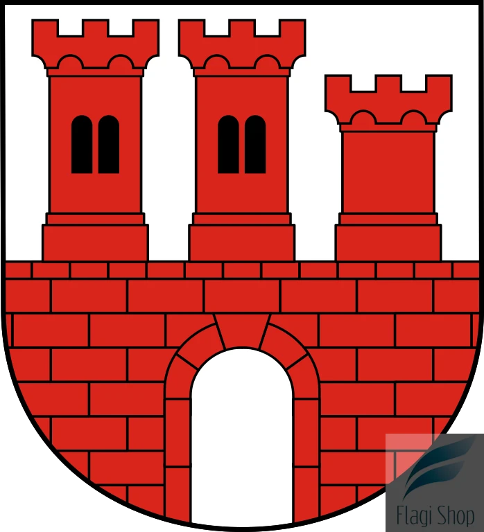 POL_gmina_Czudec_COA.svg.png
