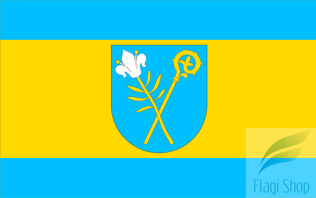 POL_gmina_Domaradz_flag.svg.png