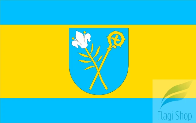 POL_gmina_Domaradz_flag.svg.png
