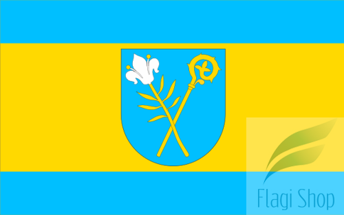 POL_gmina_Domaradz_flag.svg.png