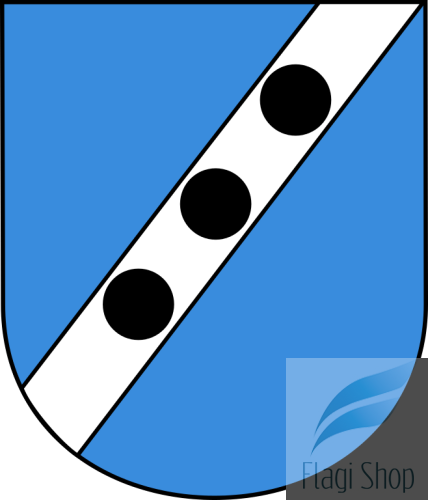 POL_Dzikowiec_COA.svg.png
