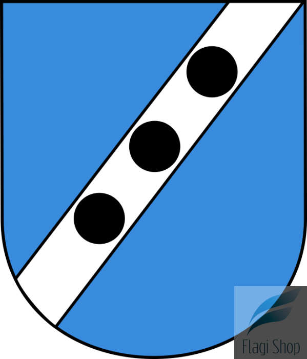 POL_Dzikowiec_COA.svg.png