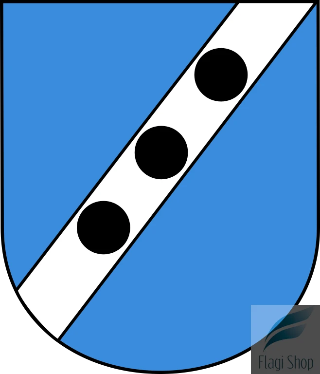 POL_Dzikowiec_COA.svg.png