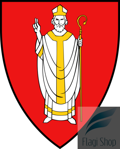 618px-POL_gmina_Dubiecko_COA_alt.svg.png