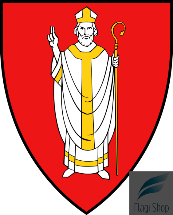 618px-POL_gmina_Dubiecko_COA_alt.svg.png