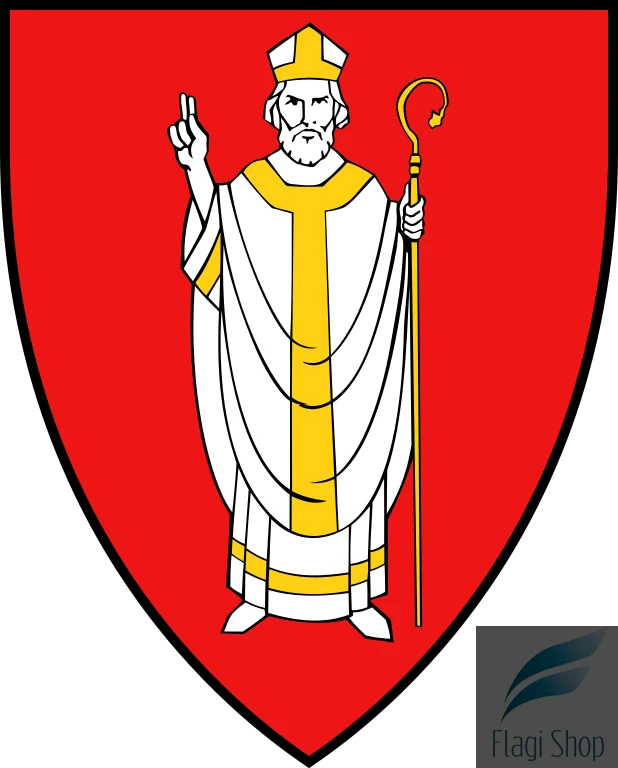 618px-POL_gmina_Dubiecko_COA_alt.svg.png
