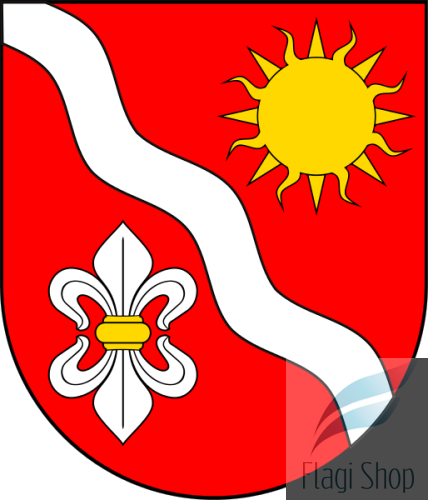 POL_gmina_Dydnia_COA.svg.png