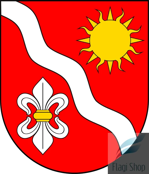 POL_gmina_Dydnia_COA.svg.png