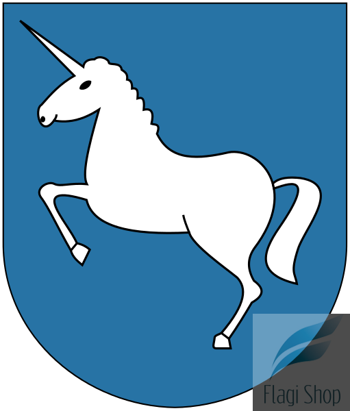 511px-POL_gmina_Fredropol_COA.svg.png