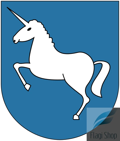 511px-POL_gmina_Fredropol_COA.svg.png