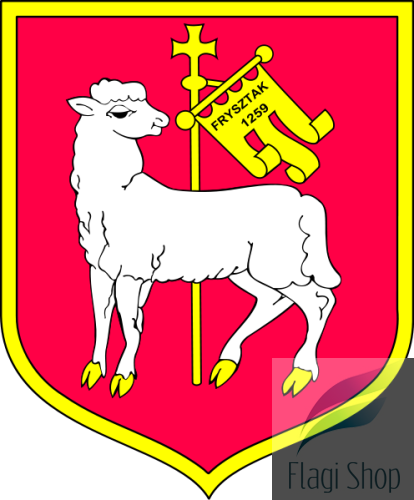 496px-POL_gmina_Frysztak_COA.svg.png