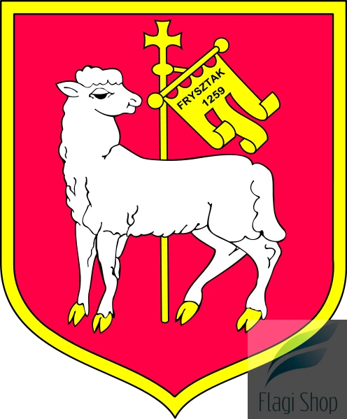 496px-POL_gmina_Frysztak_COA.svg.png
