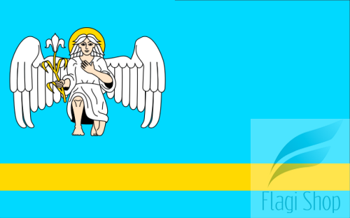 POL_gmina_Gać_flag.svg.png