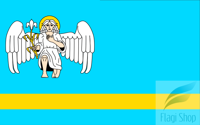 POL_gmina_Gać_flag.svg.png