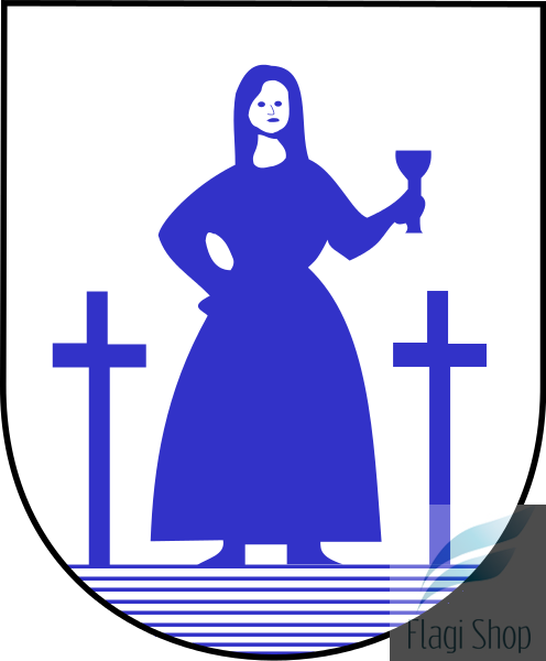 496px-COA_gawluszowice.svg.png