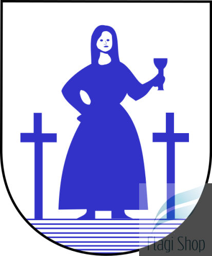 496px-COA_gawluszowice.svg.png