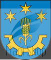 POL_gmina_Gorzyce_(powiat_tarnobrzeski)_COA.svg.png