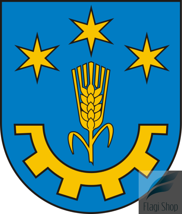 POL_gmina_Gorzyce_(powiat_tarnobrzeski)_COA.svg.png