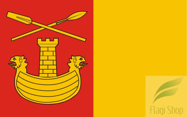 POL_gmina_Grębów_flag.svg.png