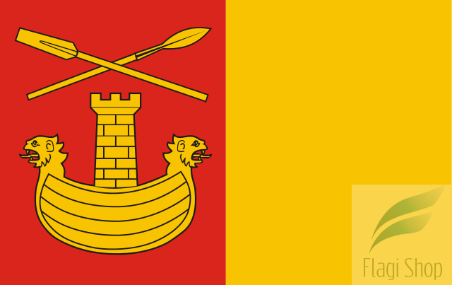 POL_gmina_Grębów_flag.svg.png