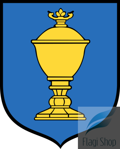 POL_gmina_Grodzisko_Dolne_COA.svg.png