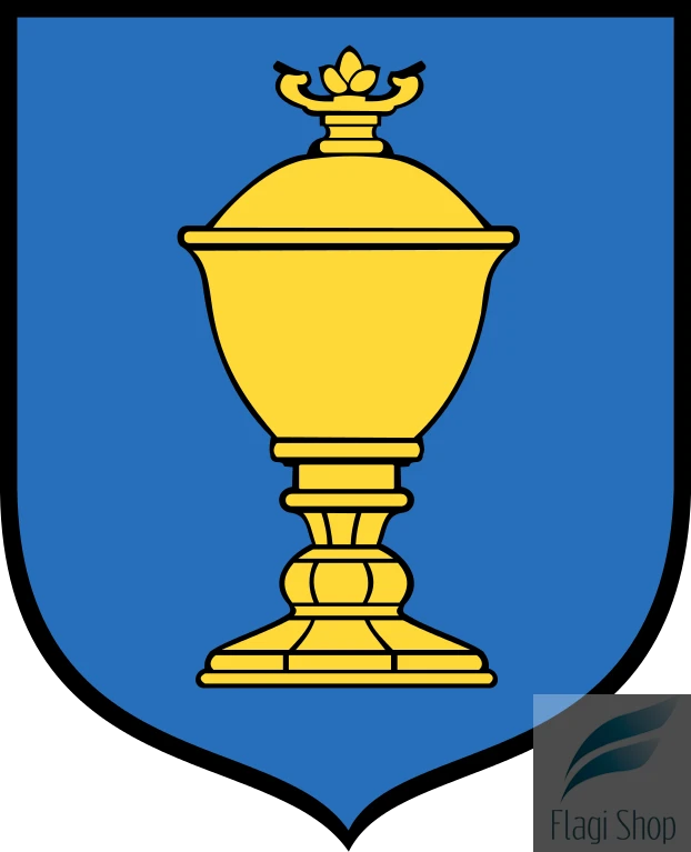 POL_gmina_Grodzisko_Dolne_COA.svg.png