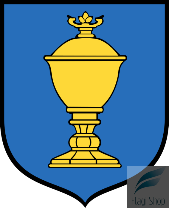 POL_gmina_Grodzisko_Dolne_COA.svg.png