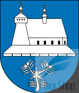 POL_gmina_Haczów_COA_alt.svg.png